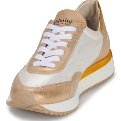 New Felmini - E145-VERSION-4