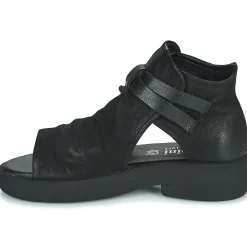 Felmini - EXTRA Noir Best