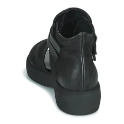 Felmini - EXTRA Noir Best