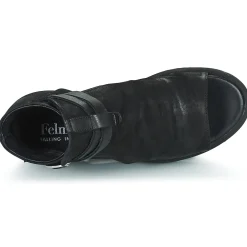 Felmini - EXTRA Noir Best