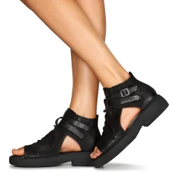 Felmini - EXTRA Noir Best