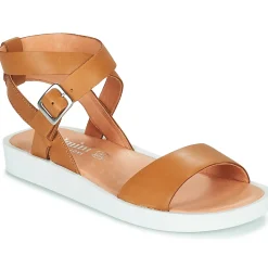 Discount Felmini - GINA Marron