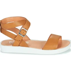 Discount Felmini - GINA Marron