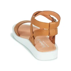 Discount Felmini - GINA Marron