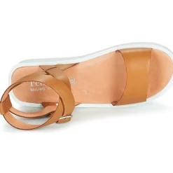 Discount Felmini - GINA Marron