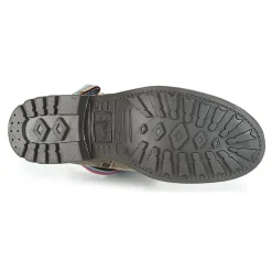 Felmini - NOUMERAT Marron