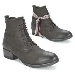 Felmini - RAISA Gris New