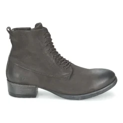 Felmini - RAISA Gris New