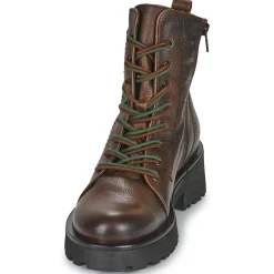 Felmini - TARGOFF Marron Online