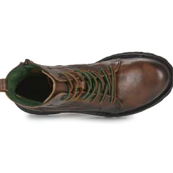 Felmini - TARGOFF Marron Online