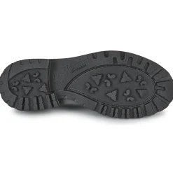 Felmini - TARGOFF Marron Online