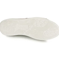 Felmini - TRUMP Blanc Clearance