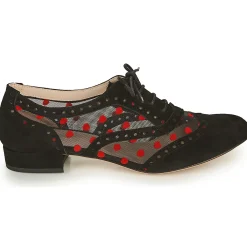 Discount Fericelli - ABIAJE