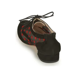 Discount Fericelli - ABIAJE