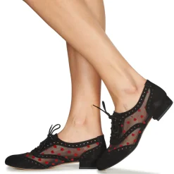 Discount Fericelli - ABIAJE