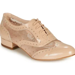 Fericelli - ABIAJE Nude Sale