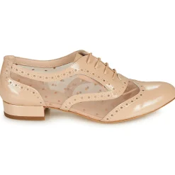 Fericelli - ABIAJE Nude Sale