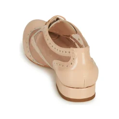 Fericelli - ABIAJE Nude Sale