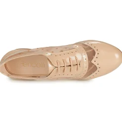 Fericelli - ABIAJE Nude Sale