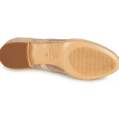 Fericelli - ABIAJE Nude Sale