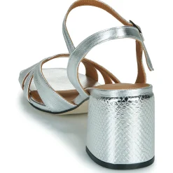 Fericelli - ADELIE Silver