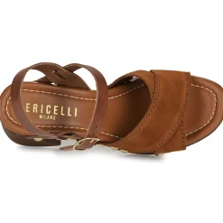 Online Fericelli - ADONIS Camel