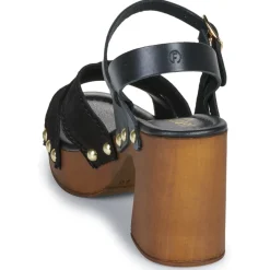 Fericelli - ADONIS Noir Best