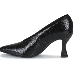 Discount Fericelli - ALCMENE Noir