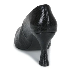 Discount Fericelli - ALCMENE Noir