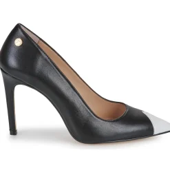 Outlet Fericelli - ALMUCEDI