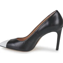 Outlet Fericelli - ALMUCEDI