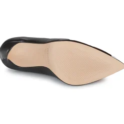 Outlet Fericelli - ALMUCEDI