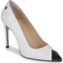 Fericelli - ALMUCEDI