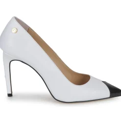 Fericelli - ALMUCEDI