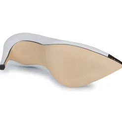 Fericelli - ALMUCEDI