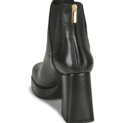 Fericelli - ALSTROMERIA Noir Online