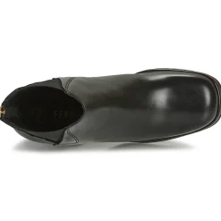 Fericelli - ALSTROMERIA Noir Online