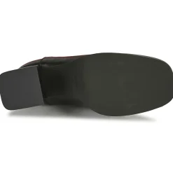 Fericelli - ALSTROMERIA Noir Online