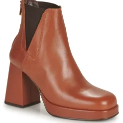 Fericelli - ALSTROMERIA