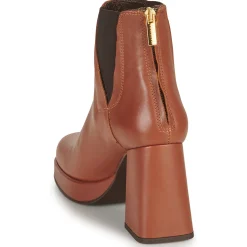 Fericelli - ALSTROMERIA