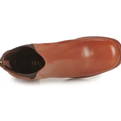 Fericelli - ALSTROMERIA