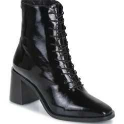 Fericelli - AMANDE Noirvernis Best