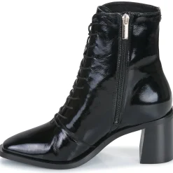 Fericelli - AMANDE Noirvernis Best