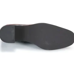 Fericelli - AMANDE Noirvernis Best