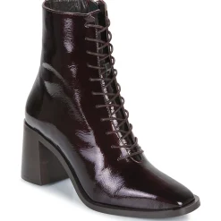 Fericelli - AMANDE Bordeaux Discount