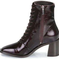 Fericelli - AMANDE Bordeaux Discount