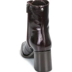 Fericelli - AMANDE Bordeaux Discount