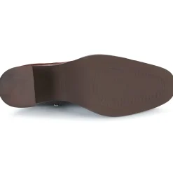 Fericelli - AMANDE Bordeaux Discount