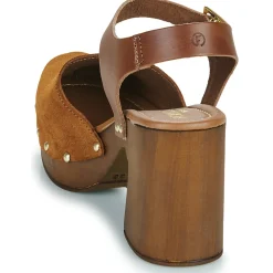 Fericelli - ANEMONE Camel Best