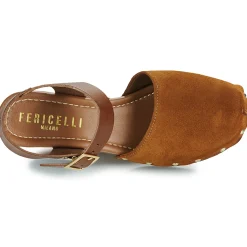 Fericelli - ANEMONE Camel Best
